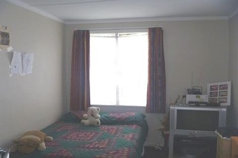 Photo of property in 157 Waddington Drive, Naenae, Lower Hutt, 5011