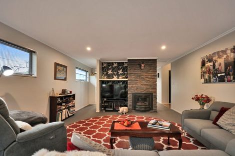 Photo of property in 28 Peter Street, Ashburton, 7700