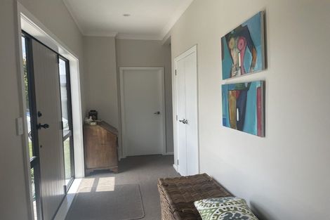 Photo of property in 53b Napier Road, Havelock North, 4130