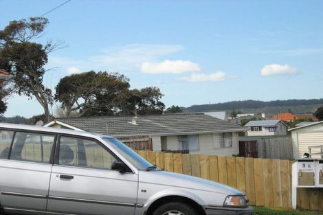 Photo of property in 1b Cambridge Street, Gonville, Whanganui, 4501