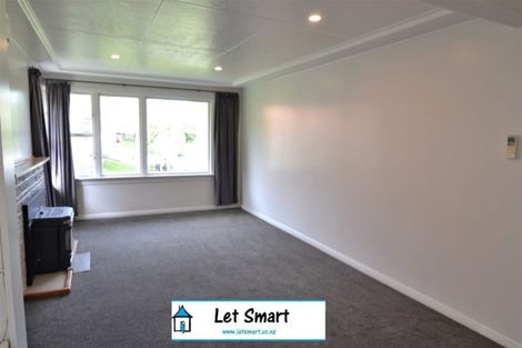 Photo of property in 6 Salmond Street, Halfway Bush, Dunedin, 9010