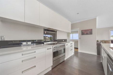 Photo of property in 5 Amaril Lane, Flagstaff, Hamilton, 3210