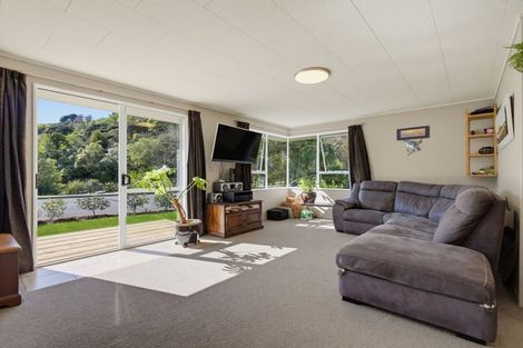 Photo of property in 294 Brook Street, The Brook, Nelson, 7010