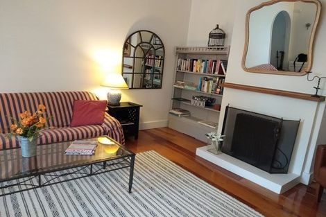 Photo of property in 2/8 Sarawia Street, Newmarket, Auckland, 1052