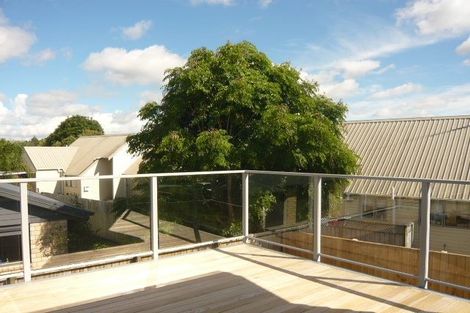 Photo of property in 6/192 Killarney Road, Frankton, Hamilton, 3204