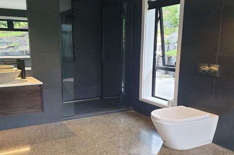 Photo of property in 4 Sunnybank Rise, Marybank, Nelson, 7010