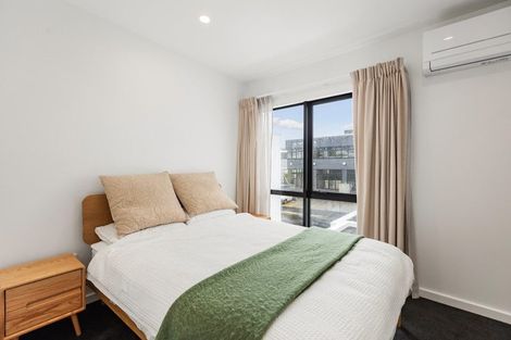 Photo of property in The Paddington, 135/11d Jessie Street, Te Aro, Wellington, 6011