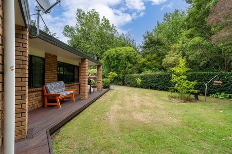 Photo of property in 21 Emma Drive, Manakau, Levin, 5573