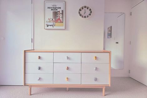 Photo of property in 18 Kahurangi Place, Snells Beach, 0920