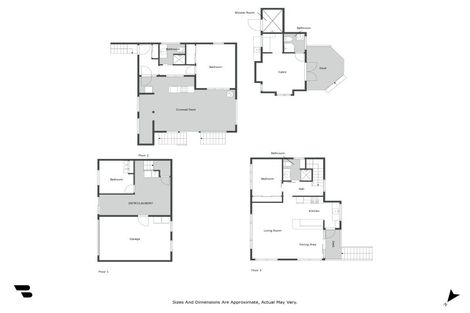 Photo of property in 213 Bellona Road, Whangamata, 3620