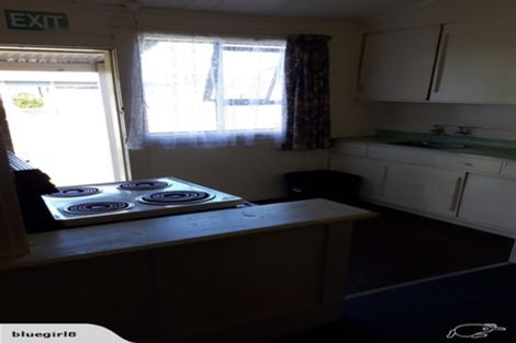 Photo of property in 2/66 Ormond Road, Whataupoko, Gisborne, 4010