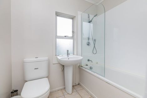 Photo of property in 107a Richardson Road, Mount Albert, Auckland, 1025