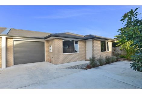 Photo of property in 27b Churchill Street, Kensington, Whangarei, 0112