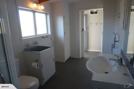 Photo of property in 1/26 Deloraine Street, Somerfield, Christchurch, 8024