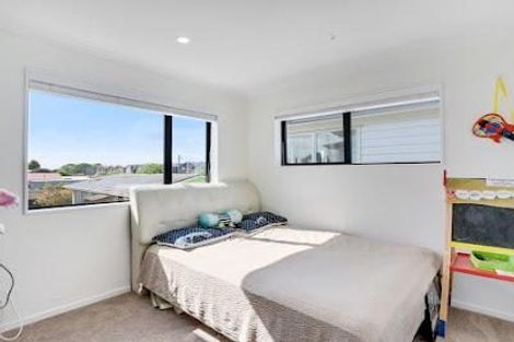 Photo of property in 54c Takanini Road, Takanini, 2112