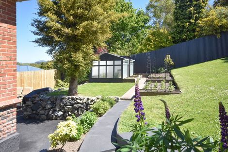 Photo of property in 43 Newport Street, Belleknowes, Dunedin, 9011