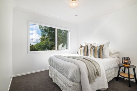 Photo of property in 11 The Close, Greenhithe, Auckland, 0632