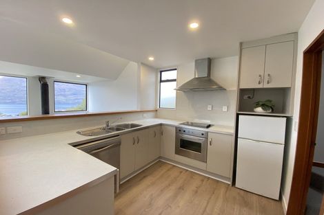 Photo of property in 128b Fernhill Road, Fernhill, Queenstown, 9300