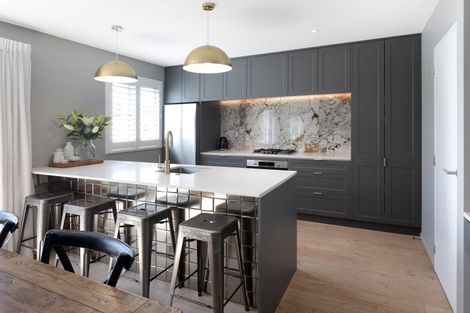 Photo of property in 86a Canon Street, St Albans, Christchurch, 8014