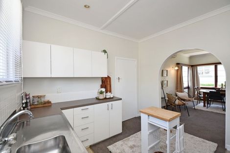 Photo of property in 42 Melbourne Street, Windsor, Invercargill, 9810