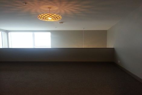 Photo of property in Canvas Apartments, 21/307 Willis Street, Te Aro, Wellington, 6011