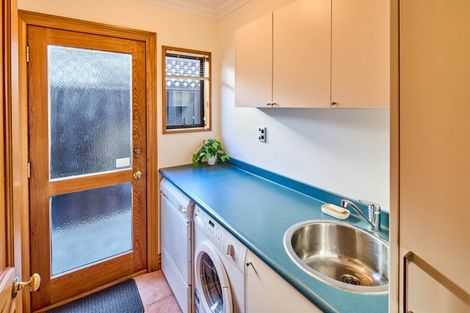 Photo of property in 3 Kauri Street, Woburn, Lower Hutt, 5011