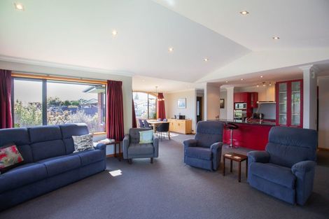 Photo of property in 40 Andrew Street, Stoke, Nelson, 7011