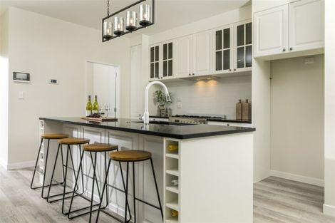 Photo of property in 73 Tapu Road, Huapai, Kumeu, 0810