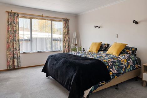 Photo of property in 6 Tuffnell Street, Richmond, 7020