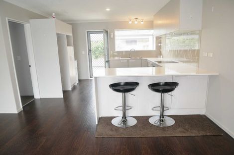 Photo of property in 2/50 Charles Street, Waltham, Christchurch, 8011