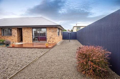 Photo of property in 62a Havelock Street, Renwick, 7204