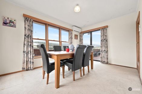 Photo of property in 18 Hugh Duncan Street, Haywards, Lower Hutt, 5018