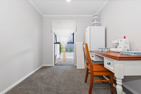 Photo of property in 4/14 Abbotsford Street, Whitiora, Hamilton, 3200