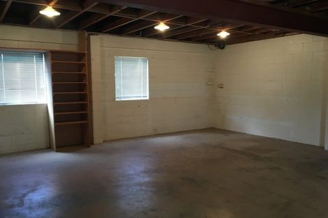 Photo of property in 5 Tekoah Place, Judea, Tauranga, 3110