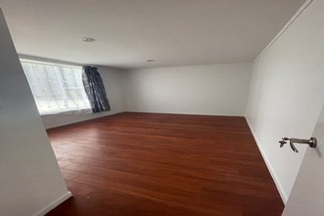 Photo of property in 1321 Dairy Flat Highway, Dairy Flat, Albany, 0794