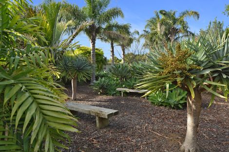 Photo of property in 17 Karaka Drive, Kerikeri, 0230