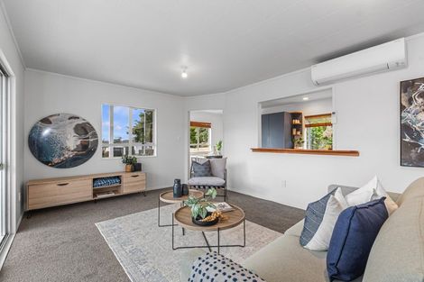 Photo of property in 107 Paramount Parade, Tikipunga, Whangarei, 0112