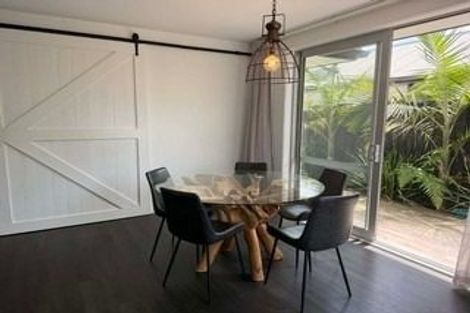 Photo of property in 12 Kotiate Street, Papamoa Beach, Papamoa, 3118