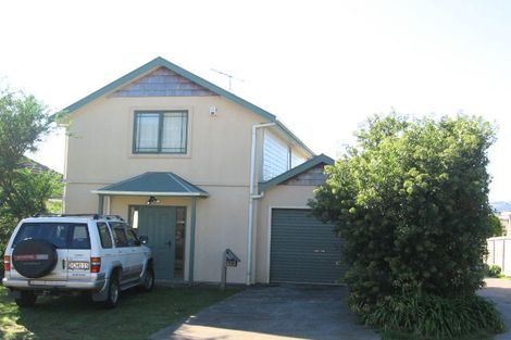 Photo of property in 10b Atua Street, Johnsonville, Wellington, 6037