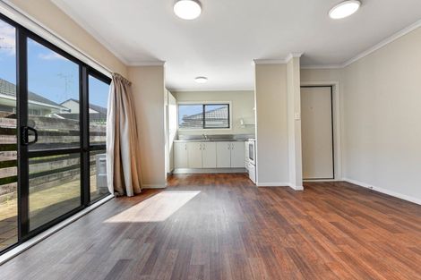 Photo of property in 28e Enderley Avenue, Enderley, Hamilton, 3214