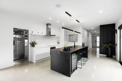 Photo of property in 15 Saint Thomas Avenue, Pyes Pa, Tauranga, 3112