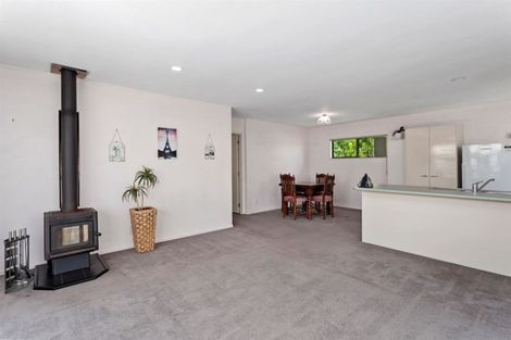 Photo of property in 35a Bridge Street, Whakatane, 3120