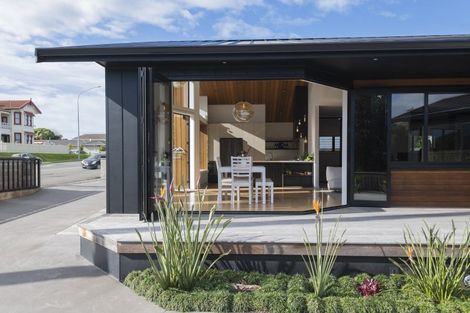 Photo of property in 1 Rutene Road, Kaiti, Gisborne, 4010