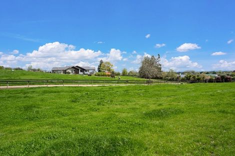 Photo of property in 1132b Victoria Road, Tauwhare, Hamilton, 3287