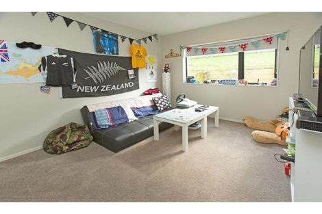 Photo of property in 114 Voyager Drive, Gulf Harbour, Whangaparaoa, 0930