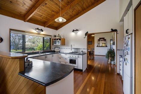 Photo of property in 51c Hall Road, Kerikeri, 0230