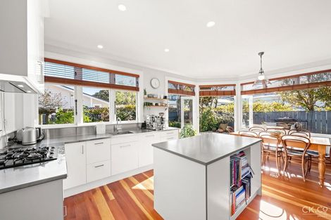 Photo of property in 7 Alice Street, Alicetown, Lower Hutt, 5010