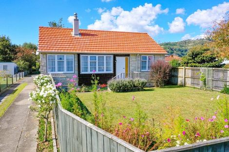 Photo of property in 19 Tuhoe Avenue, Whakatane, 3120