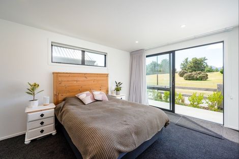 Photo of property in Northlake, 36 Malvern Road, Wanaka, 9305