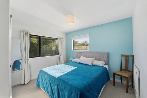 Photo of property in 57 Princes Street, Waikari, 7420